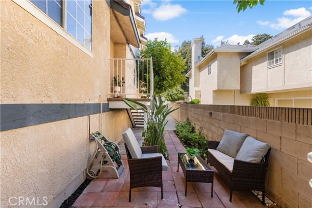 150 Diamond #B Street, Arcadia CA: https://media.crmls.org/medias/ba8e6b79-7835-4b83-b949-7200ad9cd6b2.jpg