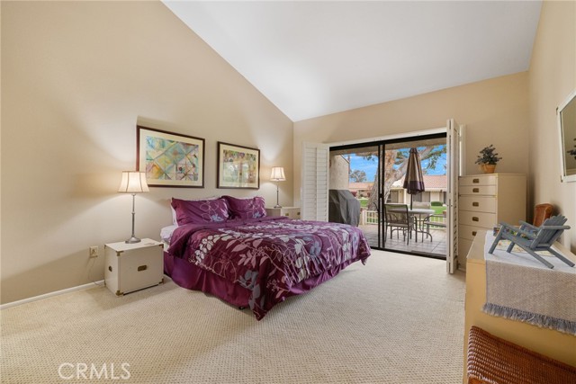 77288 Olympic Way, Palm Desert, CA 92211