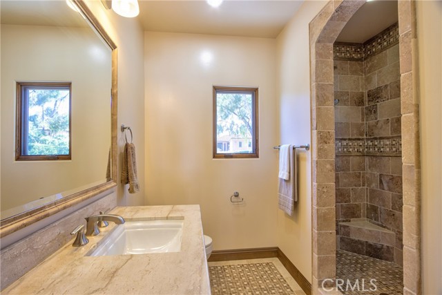 Detail Gallery Image 59 of 75 For 31280 Pescado, Temecula,  CA 92592 - 7 Beds | 7/1 Baths