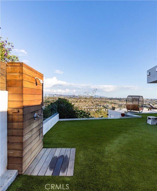 Detail Gallery Image 41 of 60 For 32492 Azores Rd, Dana Point,  CA 92629 - 4 Beds | 5/1 Baths