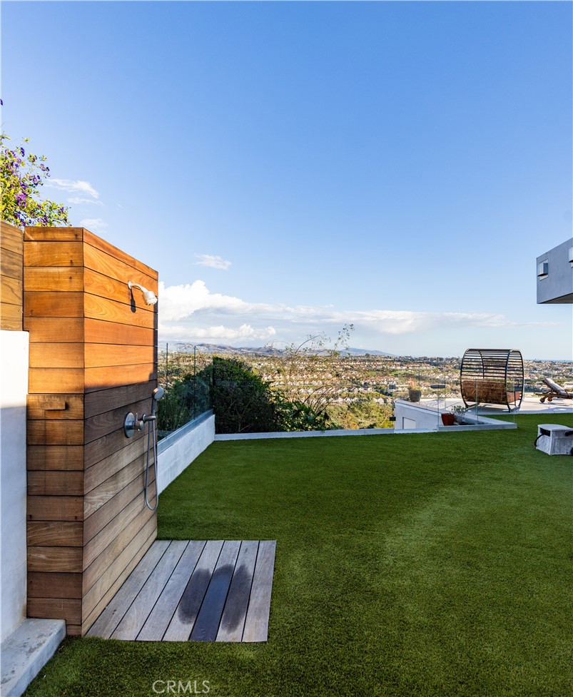 MLS #OC25010978 image #41