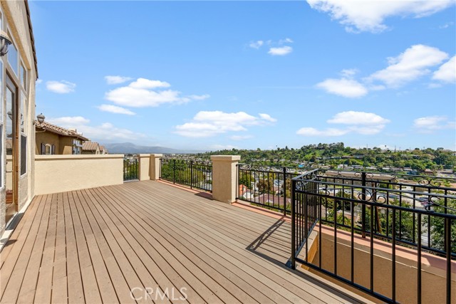 928 Kingsford Street, Monterey Park CA: https://media.crmls.org/medias/ba8e8d34-9d64-4914-aa7a-145f73b59b90.jpg