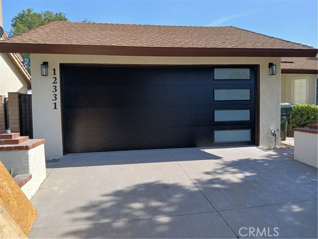 Detail Gallery Image 21 of 25 For 12331 Dove Tree Dr, Rancho Cucamonga,  CA 91739 - 4 Beds | 2 Baths