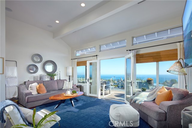 Detail Gallery Image 11 of 30 For 87 Palm Beach Ct, Dana Point,  CA 92629 - 3 Beds | 2 Baths