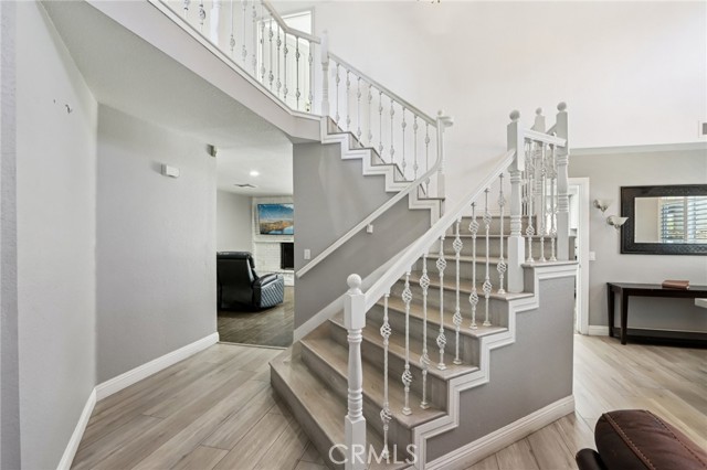 Detail Gallery Image 17 of 45 For 1278 Millbrook, Corona,  CA 92882 - 5 Beds | 3 Baths