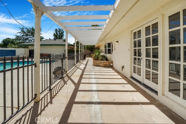 Detail Gallery Image 29 of 48 For 522 E Avenue J1, Lancaster,  CA 93535 - 3 Beds | 2 Baths