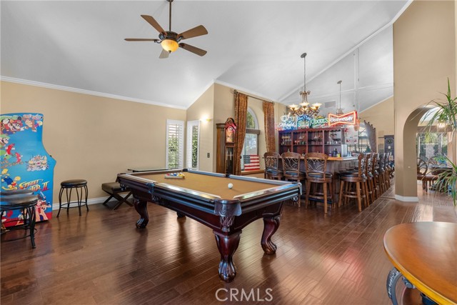 Detail Gallery Image 15 of 70 For 20344 Calhaven, Saugus,  CA 91390 - 3 Beds | 2/1 Baths