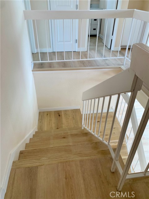 8818 Keremeos Way, San Diego CA: https://media.crmls.org/medias/ba8ecf33-dc77-49d4-a9ca-b8bc4bc01f02.jpg