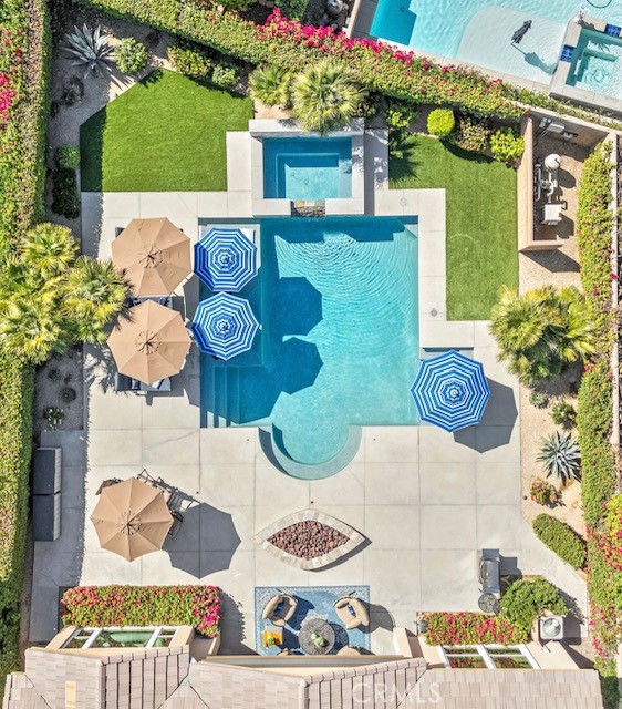 81835 Eagle Claw Drive