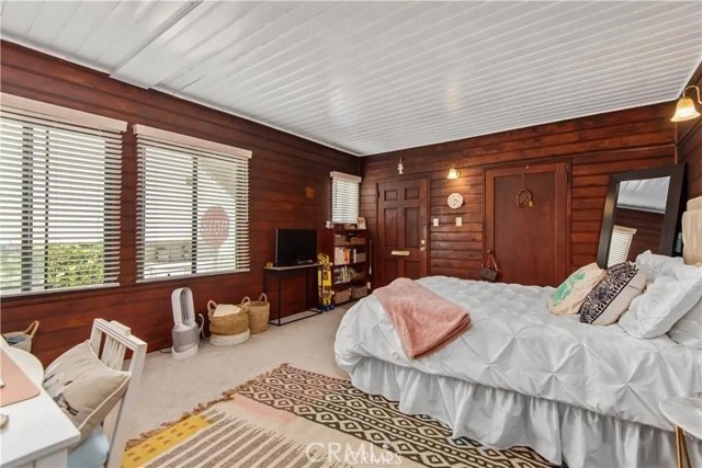 316 35th Street, Manhattan Beach, California 90266, ,Residential Income,Sold,35th,SB24055343