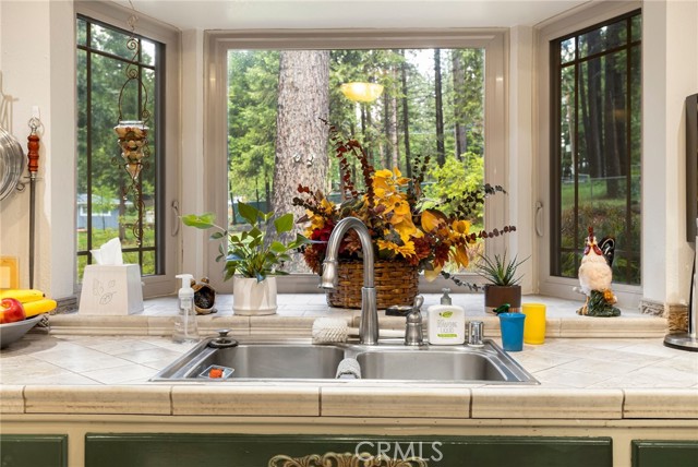 Detail Gallery Image 16 of 55 For 6612 Rosewood Dr, Magalia,  CA 95954 - 3 Beds | 2 Baths