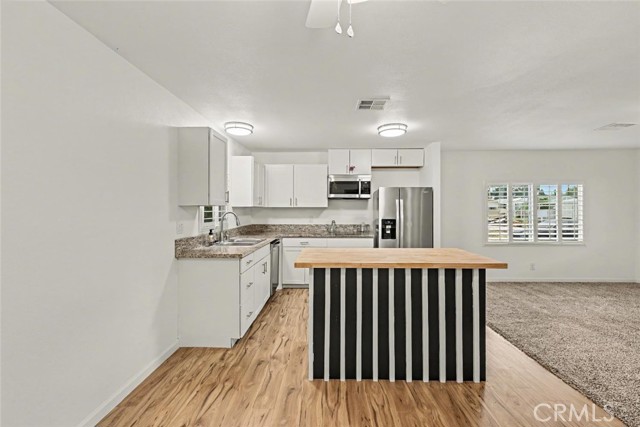 Detail Gallery Image 14 of 45 For 2240 Golden Oak #119,  Merced,  CA 95341 - 2 Beds | 2 Baths