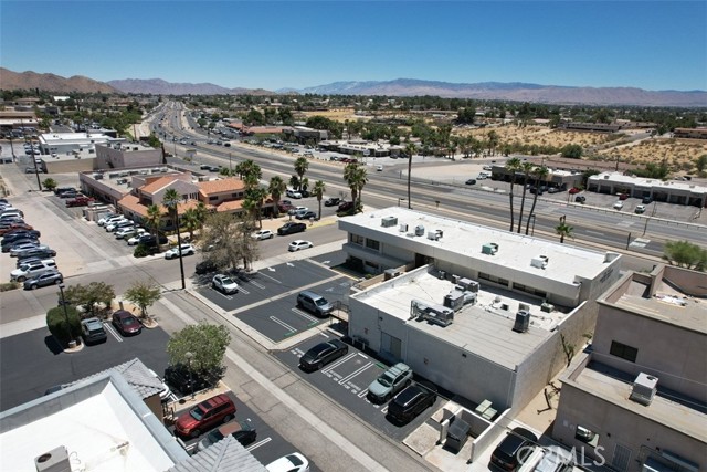  Commercial for Sale in Apple Valley, California