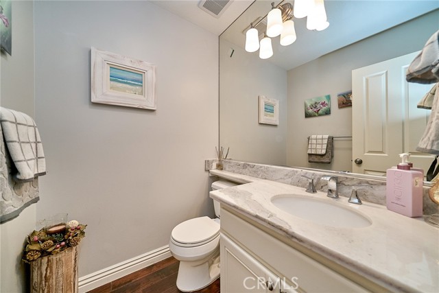 Detail Gallery Image 19 of 37 For 2620 Cypress Point, Tustin,  CA 92782 - 4 Beds | 3 Baths