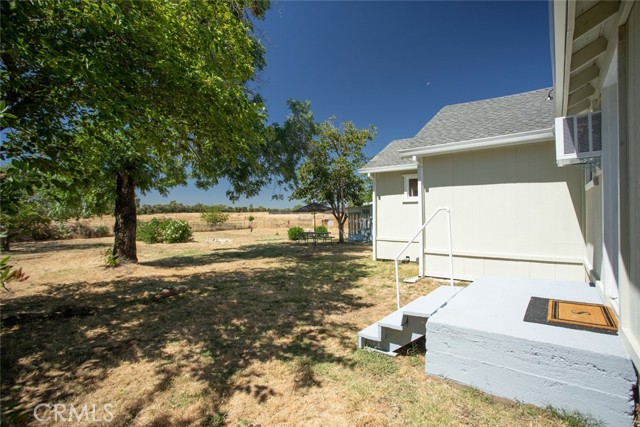 Detail Gallery Image 53 of 61 For 767 Plumas Ave, Oroville,  CA 95965 - 3 Beds | 1/1 Baths