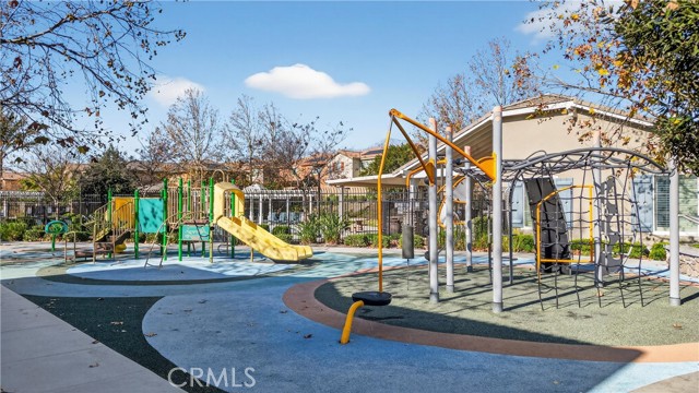 Detail Gallery Image 49 of 50 For 15507 Vanilla Bean, Fontana,  CA 92336 - 4 Beds | 3/1 Baths