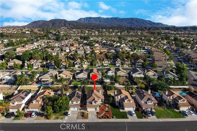 44594 Johnston Drive, Temecula CA: https://media.crmls.org/medias/ba8f2df6-301f-4d23-800a-b555104aaf12.jpg