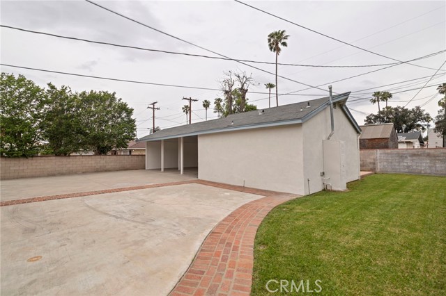 Detail Gallery Image 22 of 32 For 3483 Wanda, Riverside,  CA 92506 - 3 Beds | 2 Baths