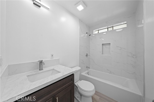 Detail Gallery Image 12 of 29 For 1021 Mooney Dr, Monterey Park,  CA 91755 - 3 Beds | 2 Baths