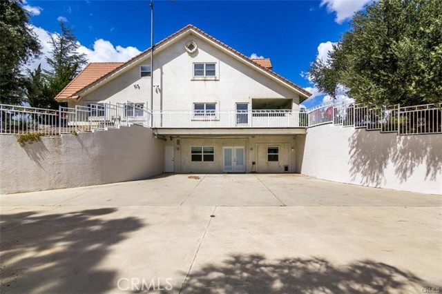 Detail Gallery Image 39 of 47 For 26050 Jan Valerie, Murrieta,  CA 92562 - 6 Beds | 4/1 Baths