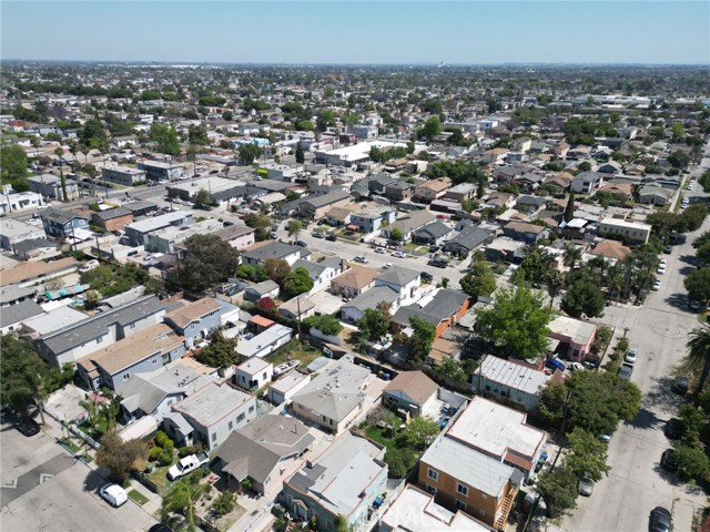 Detail Gallery Image 45 of 62 For 413 E 81st St, Los Angeles,  CA 90003 - – Beds | – Baths