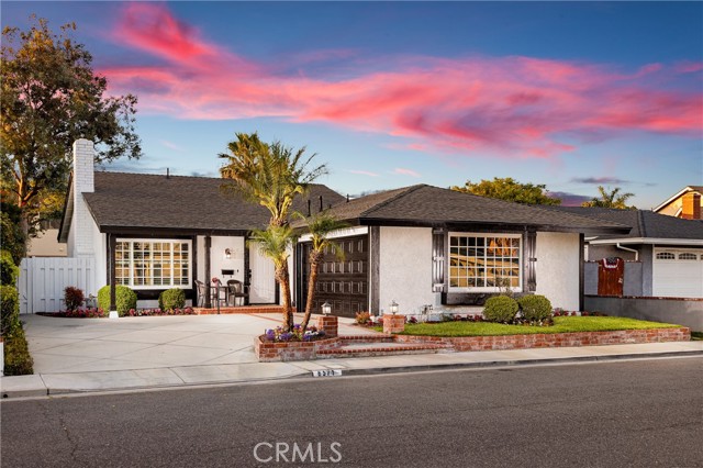 MLS# OC24138499