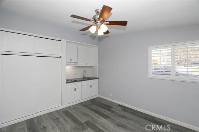5302 Carley Avenue, Whittier CA: https://media.crmls.org/medias/ba8f6857-640c-4564-b080-e430b775594a.jpg