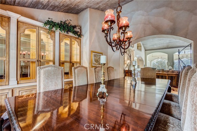 Image 17 of 59 For 39250 Ortega Highway