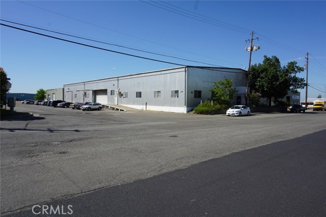 265 Boeing Avenue & 651 Thunderbolt St, Chico, California 95973, ,Commercial Sale,For Sale,265 Boeing Avenue & 651 Thunderbolt St,CRSN24047475