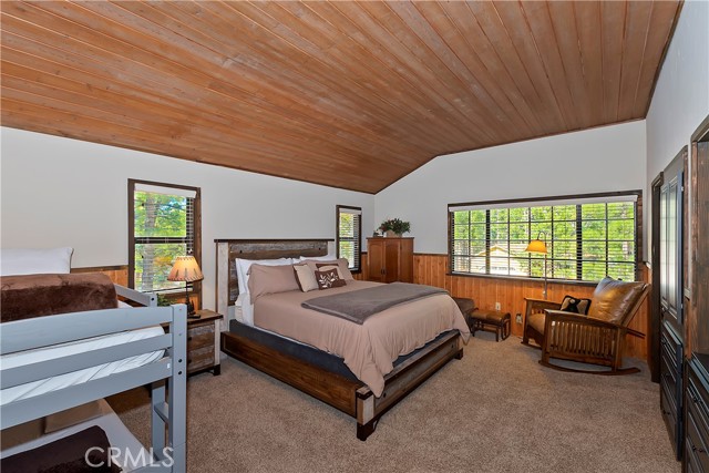 Detail Gallery Image 31 of 45 For 423 Pine View Dr, Big Bear City,  CA 92314 - 3 Beds | 2 Baths