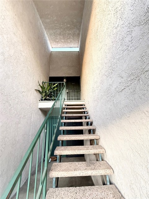 Detail Gallery Image 2 of 10 For 15237 Santa Gertrudes Ave #204,  La Mirada,  CA 90638 - 0 Beds | 1 Baths