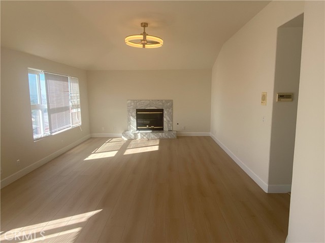 Detail Gallery Image 53 of 67 For 6492 Fairlynn Blvd, Yorba Linda,  CA 92886 - 5 Beds | 4 Baths