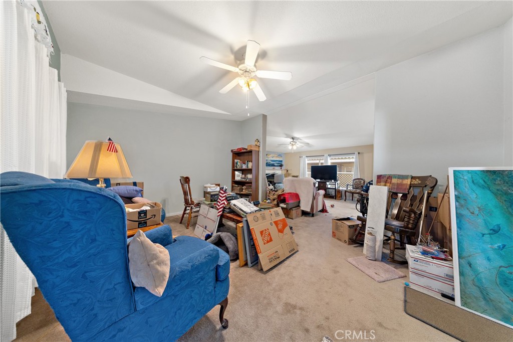 MLS #SW25275102 image #22