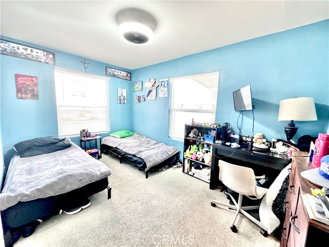 Detail Gallery Image 14 of 21 For 2494 Main St St #176,  Barstow,  CA 92311 - 3 Beds | 2 Baths