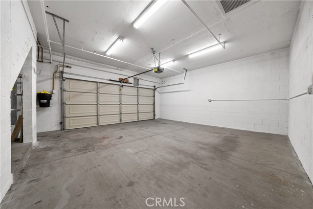 2753 Piedmont, 9 photo 33