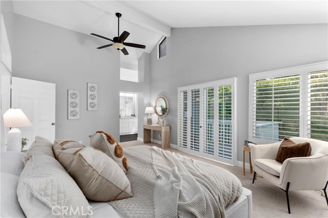 Detail Gallery Image 25 of 42 For 26521 Maside, Mission Viejo,  CA 92692 - 5 Beds | 3 Baths