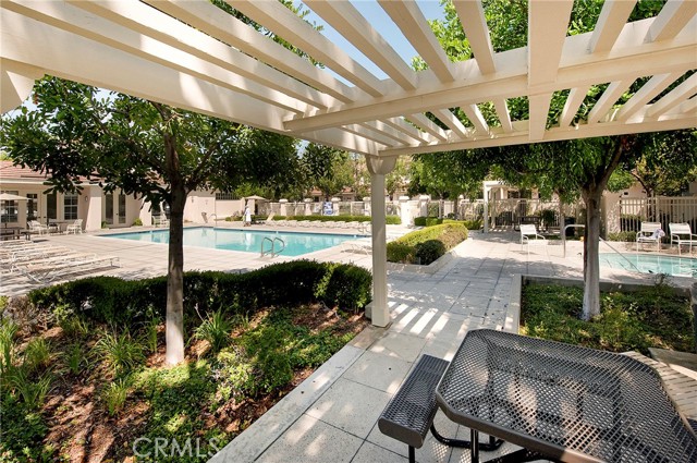 Image 38 of 41 For 929 Pagossa Way