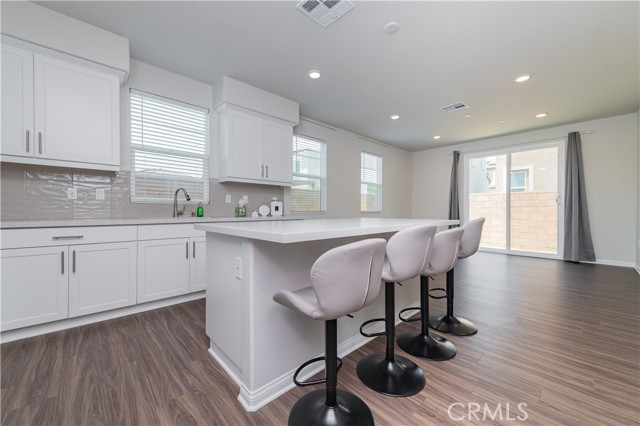 Detail Gallery Image 6 of 35 For 463 Meyer Pl, Upland,  CA 91786 - 3 Beds | 2/1 Baths