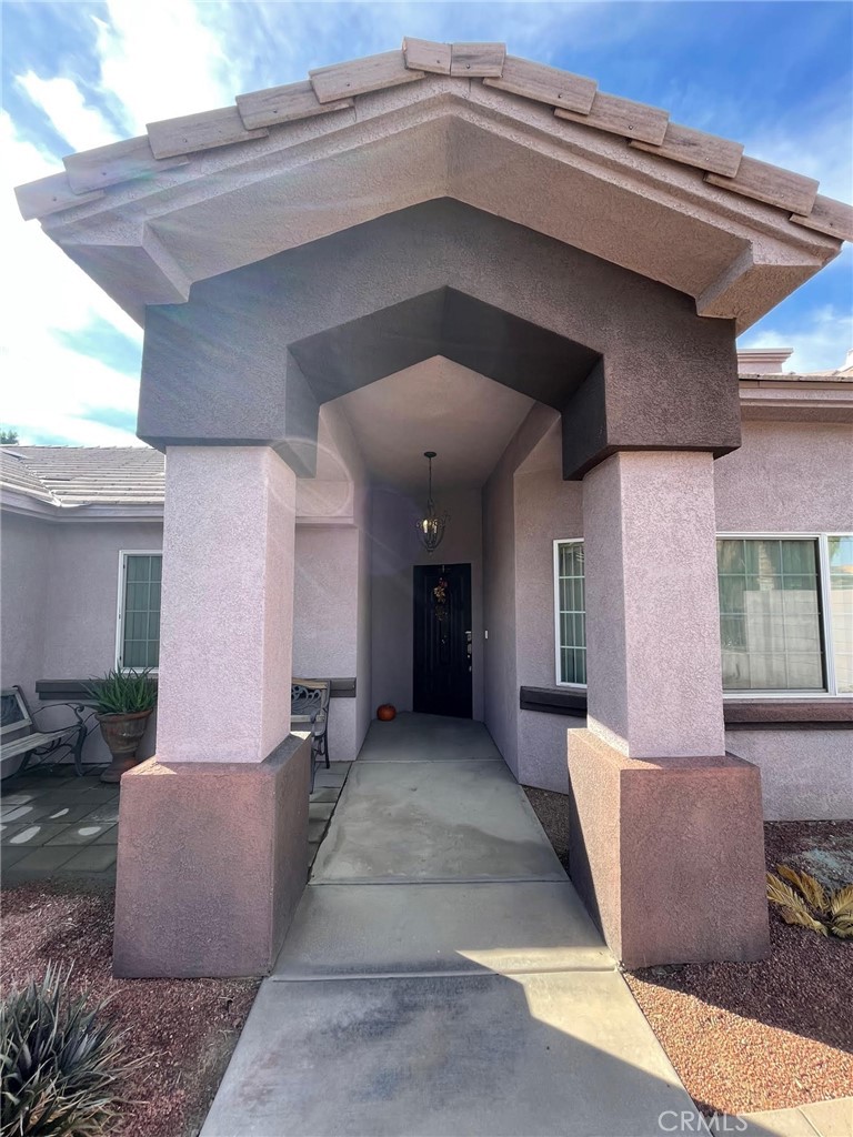 31325 Avenida La Gaviota