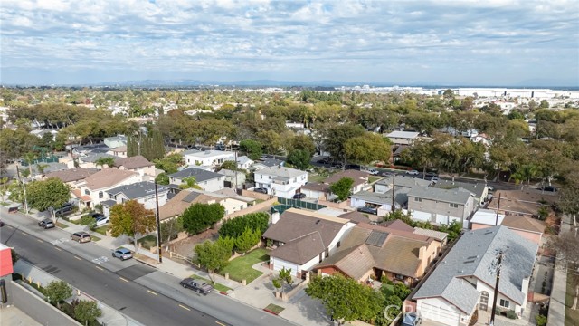 Detail Gallery Image 24 of 24 For 3220 California, Signal Hill,  CA 90755 - 3 Beds | 2 Baths