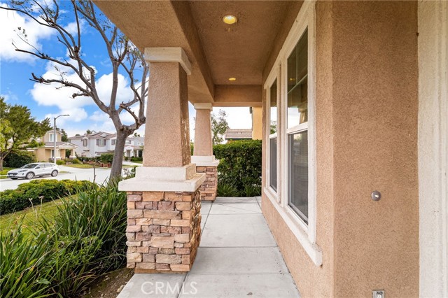 Detail Gallery Image 5 of 46 For 13913 Westwood Way, Rancho Cucamonga,  CA 91739 - 4 Beds | 2/1 Baths