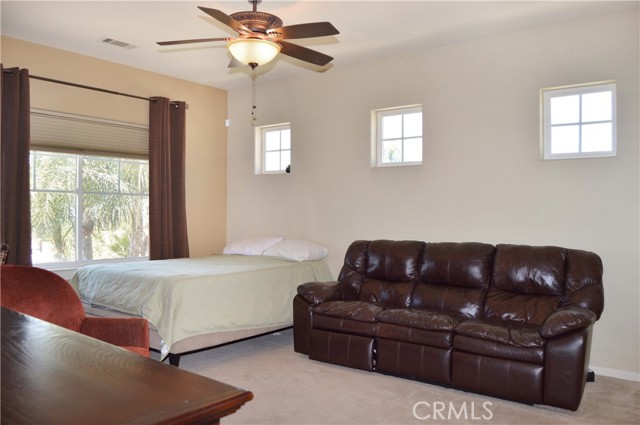 Detail Gallery Image 56 of 75 For 13622 Canyon Crest Rd, Yucaipa,  CA 92399 - 5 Beds | 3 Baths