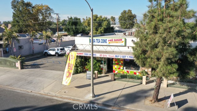 Image 4 of 16 For 961 Mission Boulevard