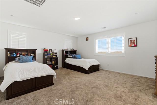 Detail Gallery Image 18 of 44 For 11547 Bing, Beaumont,  CA 92223 - 4 Beds | 4 Baths