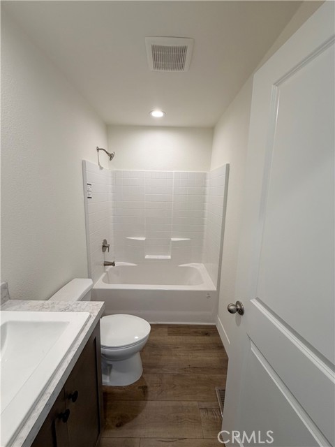Detail Gallery Image 13 of 19 For 16860 Slover Ave #67,  Fontana,  CA 92337 - 3 Beds | 2 Baths