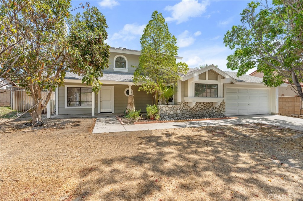 7541 Catawba Drive