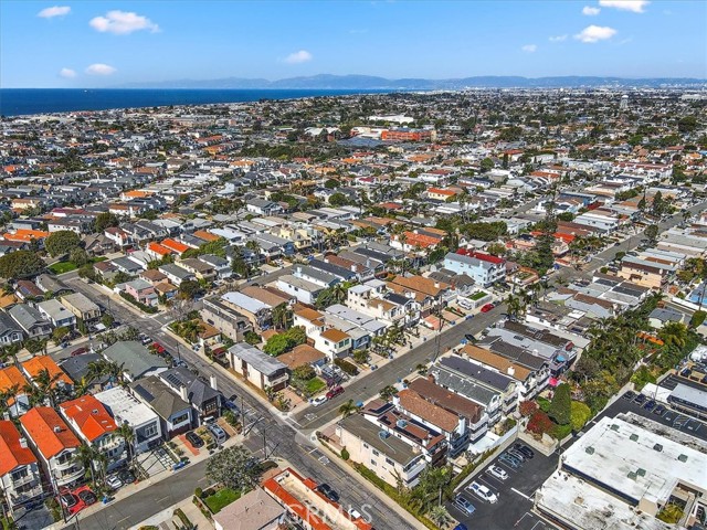 1600 Wollacott Street, Redondo Beach, California 90278, 4 Bedrooms Bedrooms, ,3 BathroomsBathrooms,Residential,For Sale,Wollacott,SB24185298