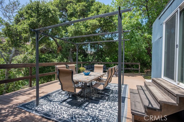 Detail Gallery Image 33 of 43 For 23500 the Old Rd #35,  Newhall,  CA 91321 - 3 Beds | 2 Baths