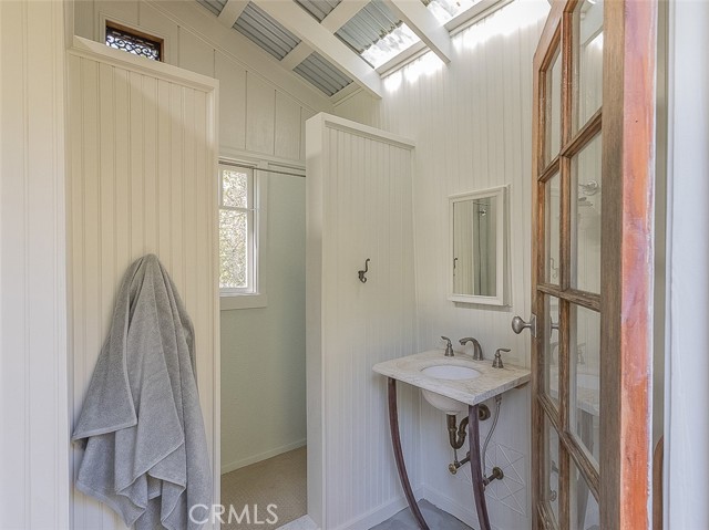 Detail Gallery Image 21 of 43 For 4743 Buffalo Gulch Rd, Midpines,  CA 95345 - – Beds | – Baths