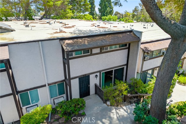 Detail Gallery Image 51 of 52 For 394 Miraleste Dr Unit 496, San Pedro,  CA 90732 - 2 Beds | 1/2 Baths